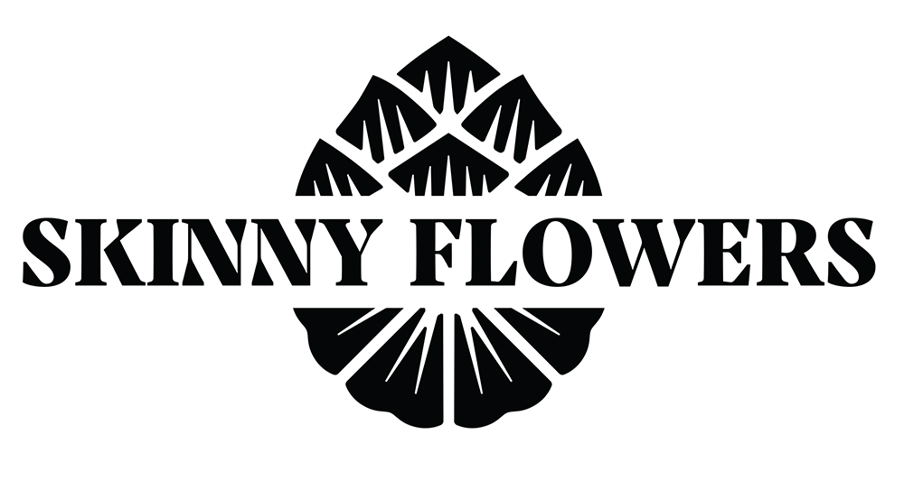 Skinny Flowers Brewing